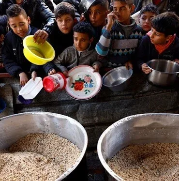 RRv1zMI_sUiNrVWvI6gvLQ