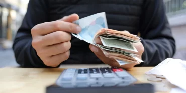 SvIRUYlGv06yBS9Uui3ZmA