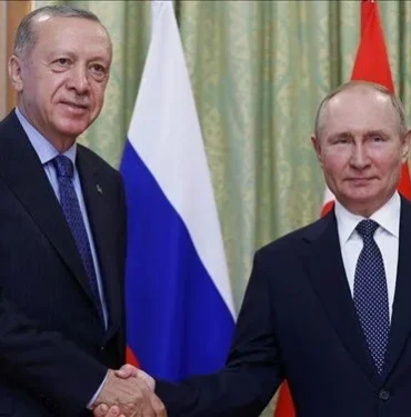 T_0fnaygFkWe8h5khzzknw