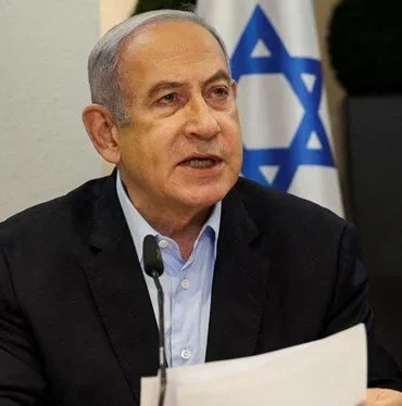 U2DwyzVgxkOZGGPxdmbmWQ