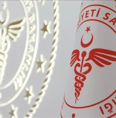 -UfG2tCwH0msBSz1fXYNrg