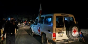 UvHrZkIM4UuvYXGPDjcw0A