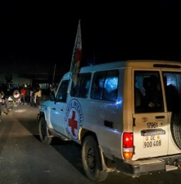 UvHrZkIM4UuvYXGPDjcw0A