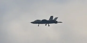 _WiPBwNTUUqxim44U55GLw