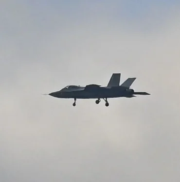 _WiPBwNTUUqxim44U55GLw