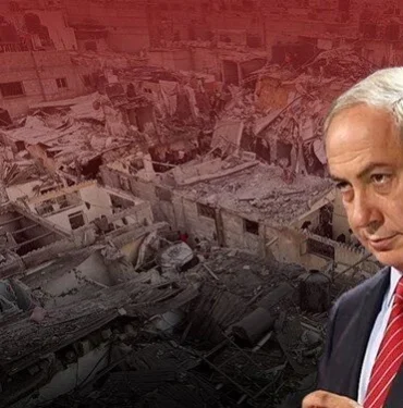 YmoCo_TuW0qphSODjbSiog