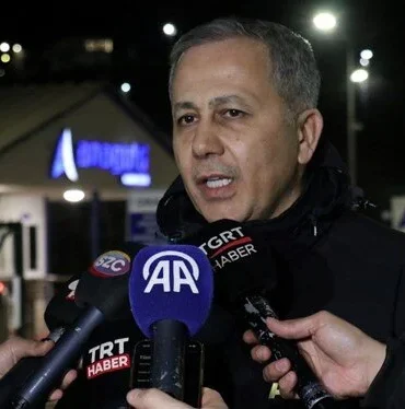 ZK-j_CaQmUK2UiWVsgG2xQ