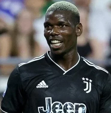 ZaI9wxmn2UC59you8roByQ