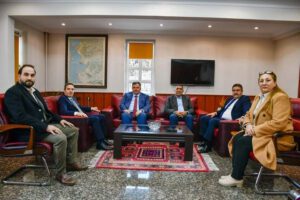 ak-parti-adayi-sadik-dogruer-secim-startini-verdi