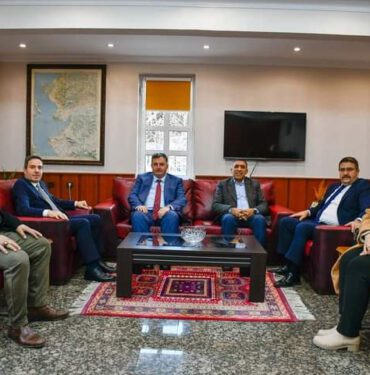 ak-parti-adayi-sadik-dogruer-secim-startini-verdi