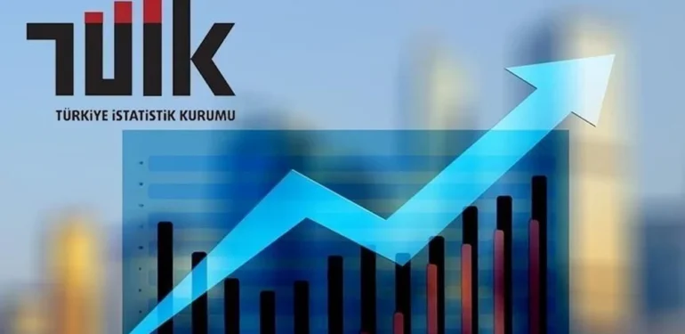 auKdnRiFgEyBovHaiKo5fg