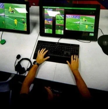 ax-d6IqrJ0StCqwahCzFhg