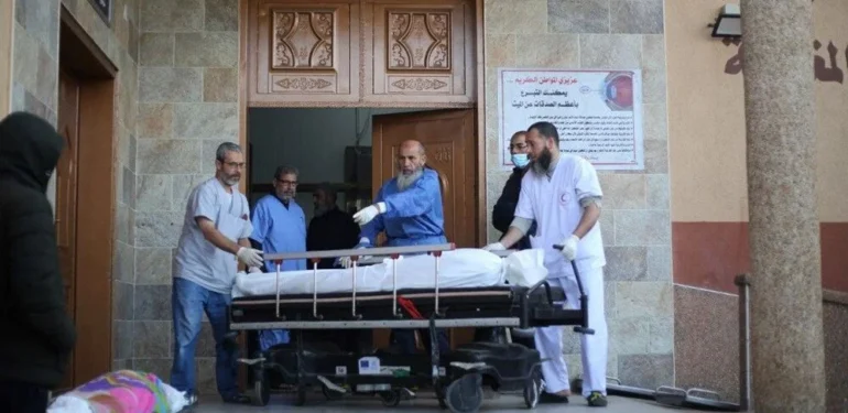 bJF_f97qoka9fNK3rIgURA