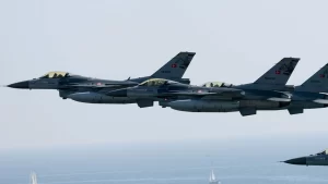 bakanlik-kaynaklari-duyurdu-abdden-f-16-tedariki-ve-modernizasyonunda-yeni-gelisme