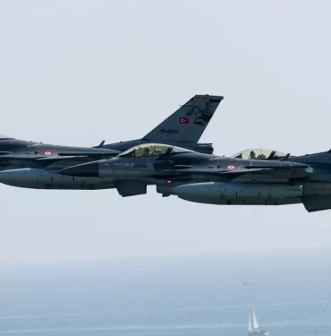 bakanlik-kaynaklari-duyurdu-abdden-f-16-tedariki-ve-modernizasyonunda-yeni-gelisme