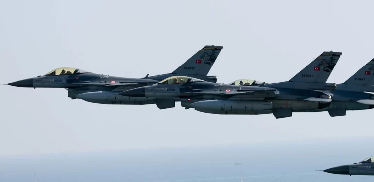 Bakanlık kaynakları duyurdu... ABD'den F-16 tedariki ve modernizasyonunda yeni gelişme 6 bakanlik-kaynaklari-duyurdu-abdden-f-16-tedariki-ve-modernizasyonunda-yeni-gelisme