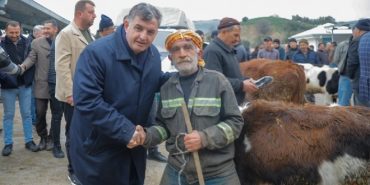 bergama-adayi-dogruer-hayvancilikta-marka-olacagiz