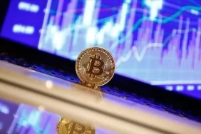 bitcoin 1