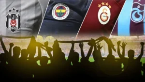 dikkat-ceken-anket-sonuclari-z-kusagi-hangi-takimi-tutuyor