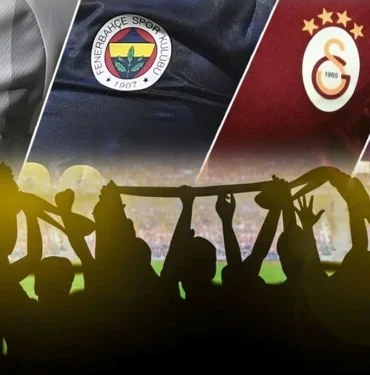 dikkat-ceken-anket-sonuclari-z-kusagi-hangi-takimi-tutuyor