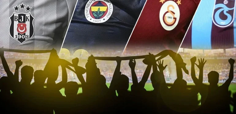 dikkat-ceken-anket-sonuclari-z-kusagi-hangi-takimi-tutuyor