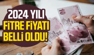 diyanet-duyurdu-2024-yili-fitre-miktari-belli-oldu-3600