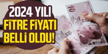 diyanet-duyurdu-2024-yili-fitre-miktari-belli-oldu-3600