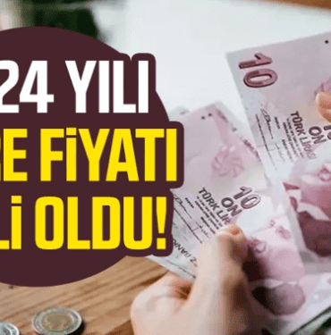 diyanet-duyurdu-2024-yili-fitre-miktari-belli-oldu-3600