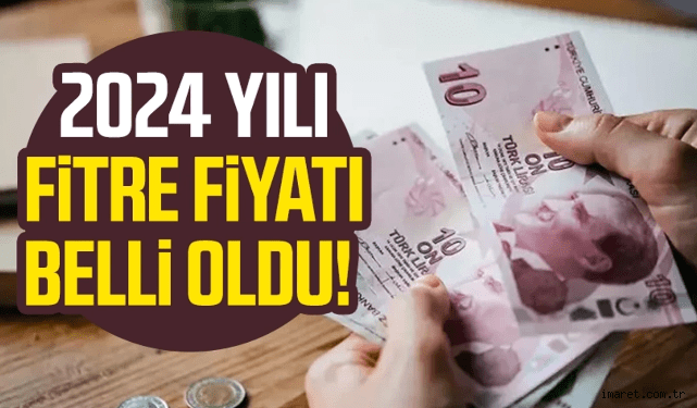 diyanet-duyurdu-2024-yili-fitre-miktari-belli-oldu-3600