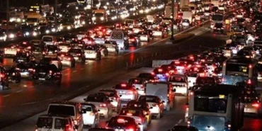 eAHX9b7_HEi2WZJi5t0vDQ