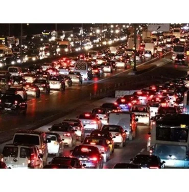 eAHX9b7_HEi2WZJi5t0vDQ