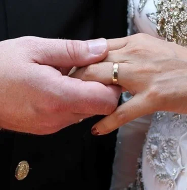 eKhk6KXSNEm4UKeYj_gUmA