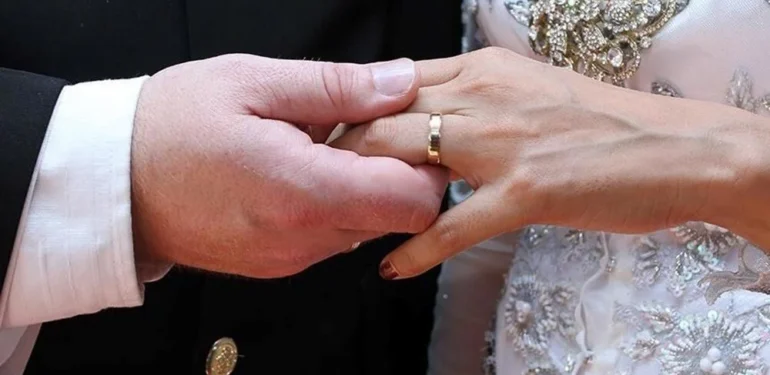 eKhk6KXSNEm4UKeYj_gUmA