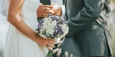 eu5H4sMTs0aMu4WbRYiNkQ