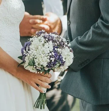 eu5H4sMTs0aMu4WbRYiNkQ