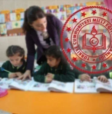Ortak sınavlar ne zaman yapılacak? MEB 2. dönem 1. ortak sınav tarihleri ve soru dağılımlarını duyurdu 2 f_7oWAp8UE6uHRfEIB_pbQ