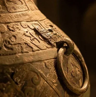 fnKG9Amkdkq3hOYy6_Unww