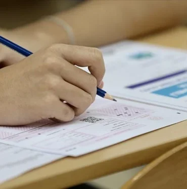 h68JQS_eUkeEbR2YMJFhFg