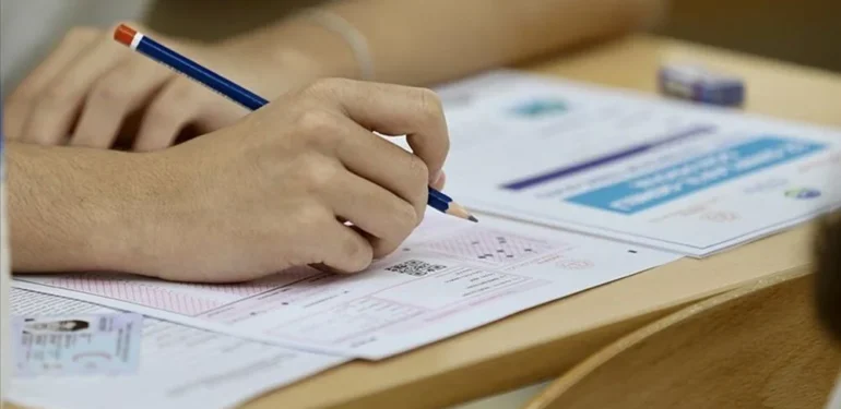 h68JQS_eUkeEbR2YMJFhFg