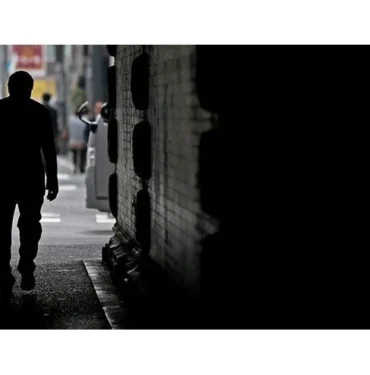 hX_nI3sQ6kiz6i6z25MylQ