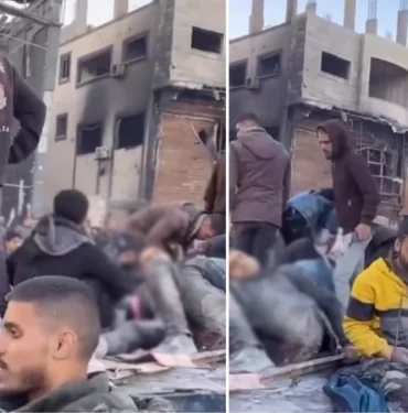 israil-yardim-almak-icin-bekleyen-gazzelileri-vurdu