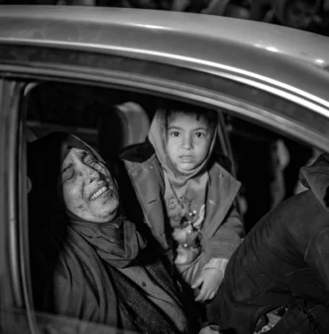 israilden-guvenli-bolge-diye-insanlari-surdugu-refaha-saldiri-100den-fazla-olu-var