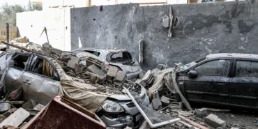 israilin-gazzeye-saldirilarinda-125inci-gun-can-kaybi-27-bin-840a-cikti