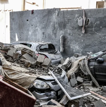 israilin-gazzeye-saldirilarinda-125inci-gun-can-kaybi-27-bin-840a-cikti