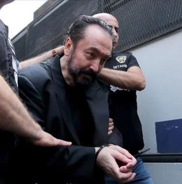 ixZziO8HKEi6oUYj_-Jm7A