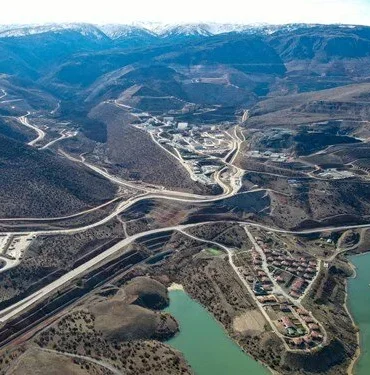 jLFPGtvkx0eNZBI-bMtcvw