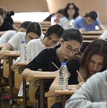 jRRbRcm3mk2ICeXzQe1Y0w