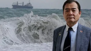 japon-deprem-uzmani-moriwaki-akdeniz-ege-ve-marmara