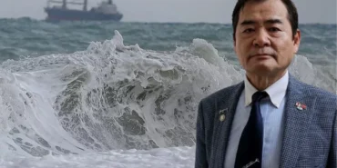 japon-deprem-uzmani-moriwaki-akdeniz-ege-ve-marmara