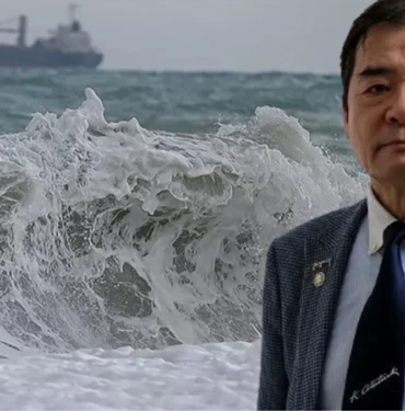 japon-deprem-uzmani-moriwaki-akdeniz-ege-ve-marmara
